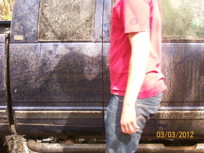 2012-Mar-03HGR4X4Richloam 099